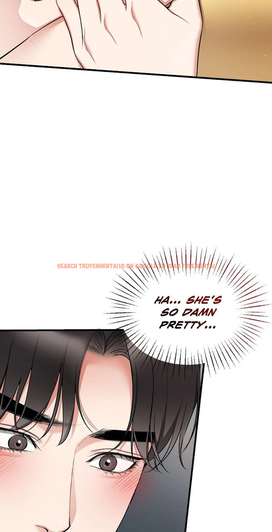 Read Hentai Image 58 68960 in comic Touch Me, Tease Me (Uncensored) - Chapter 24 - hentaitnt.net