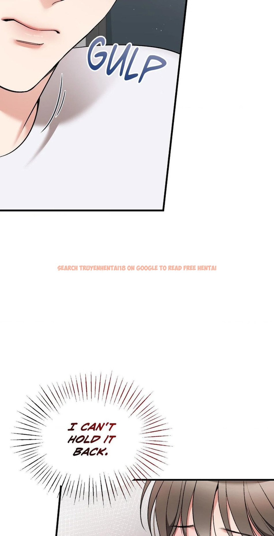 Read Hentai Image 59 68960 in comic Touch Me, Tease Me (Uncensored) - Chapter 24 - hentaitnt.net