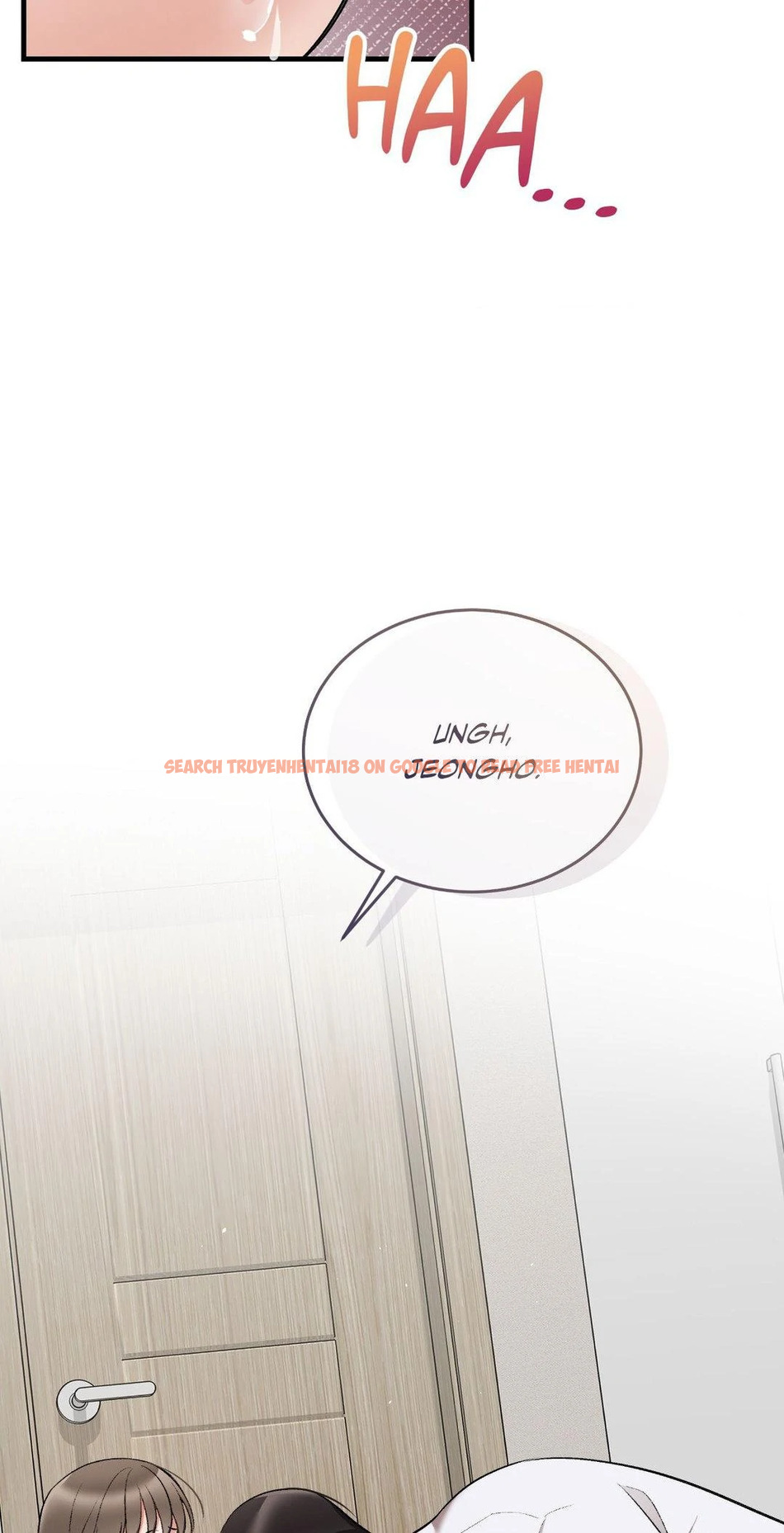 Read Hentai Image 64 68960 in comic Touch Me, Tease Me (Uncensored) - Chapter 24 - hentaitnt.net