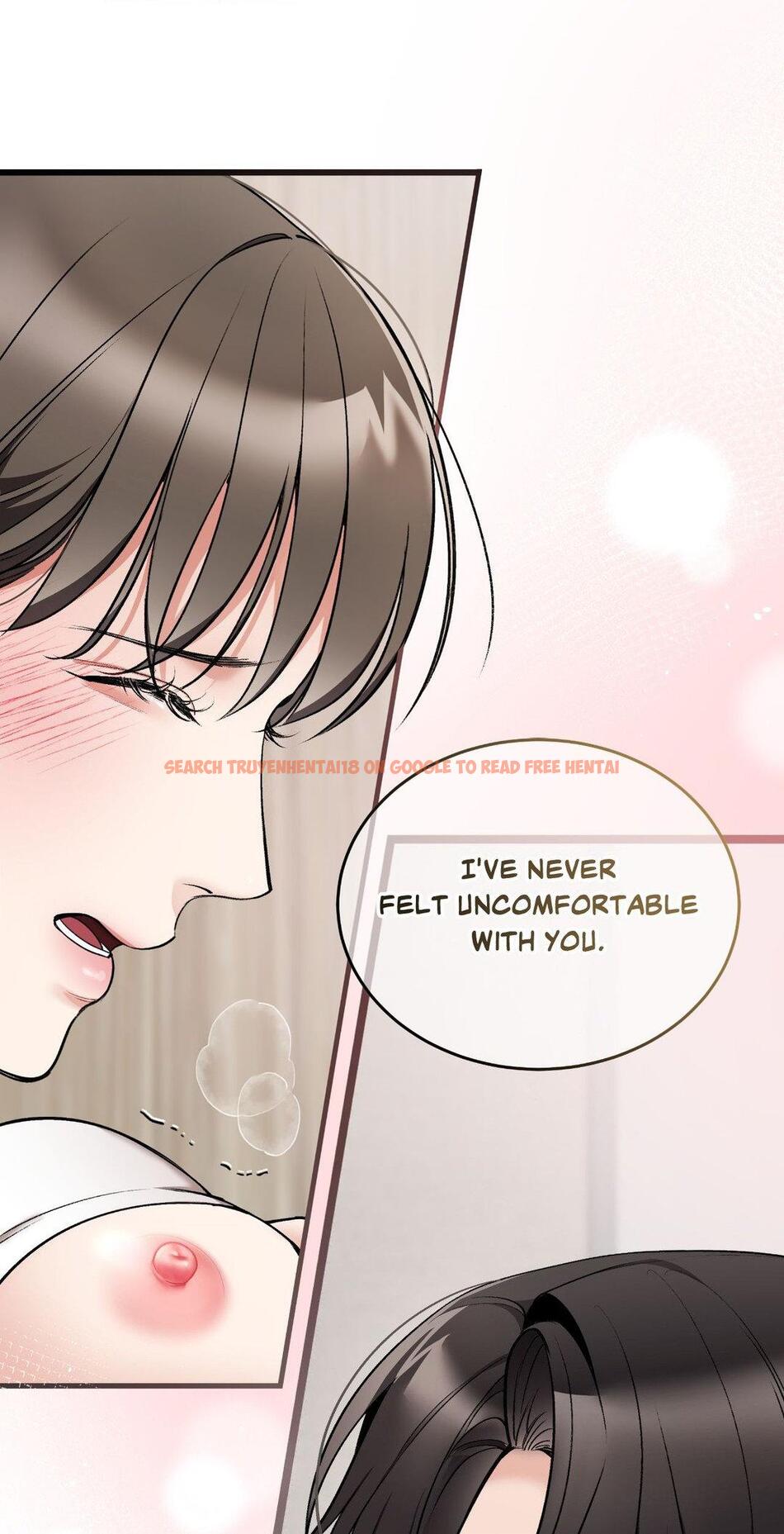 Read Hentai Image 71 68960 in comic Touch Me, Tease Me (Uncensored) - Chapter 24 - hentaitnt.net