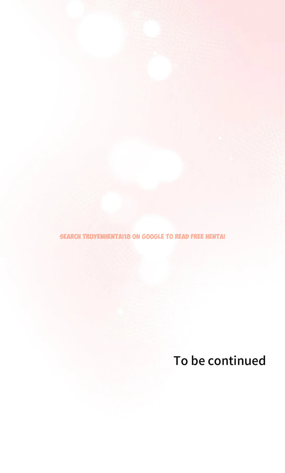 Read Hentai Image 73 68960 in comic Touch Me, Tease Me (Uncensored) - Chapter 24 - hentaitnt.net