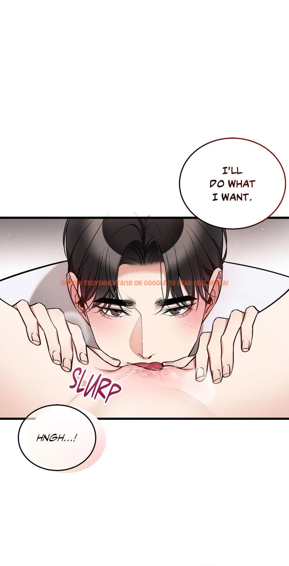 Read Hentai Image 10 69013 in comic Touch Me, Tease Me (Uncensored) - Chapter 25 - hentaitnt.net