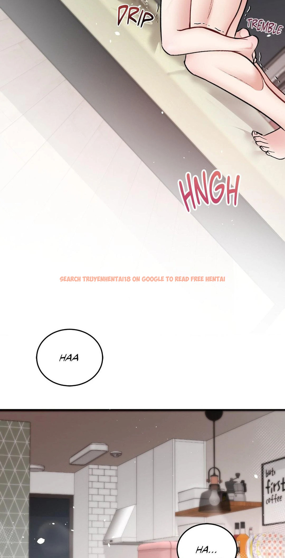 Read Hentai Image 69 69013 in comic Touch Me, Tease Me (Uncensored) - Chapter 25 - hentaitnt.net