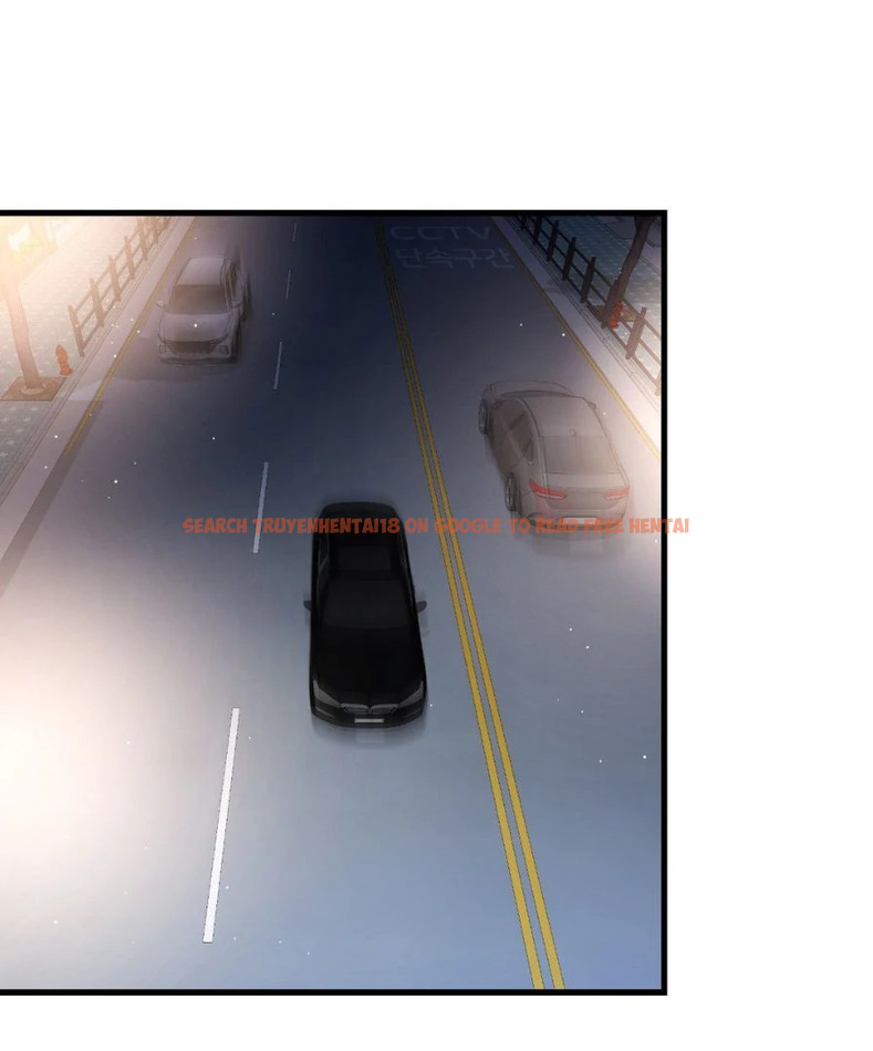 Read Hentai Image 1 34054 in comic Touch Me, Tease Me (Uncensored) - Chapter 29 - hentaitnt.net Read Hentai Image 1 34054 in comic Touch Me, Tease Me (Uncensored) - Chapter 29 - hentaitnt.net