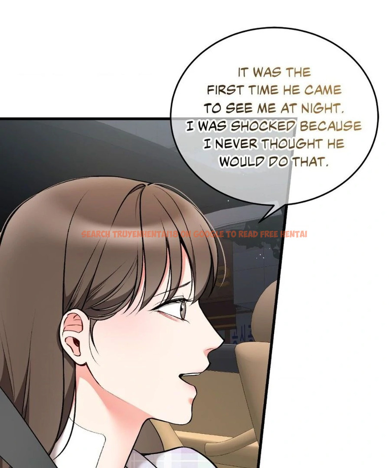 Read Hentai Image 10 34055 in comic Touch Me, Tease Me (Uncensored) - Chapter 29 - hentaitnt.net Read Hentai Image 10 34055 in comic Touch Me, Tease Me (Uncensored) - Chapter 29 - hentaitnt.net