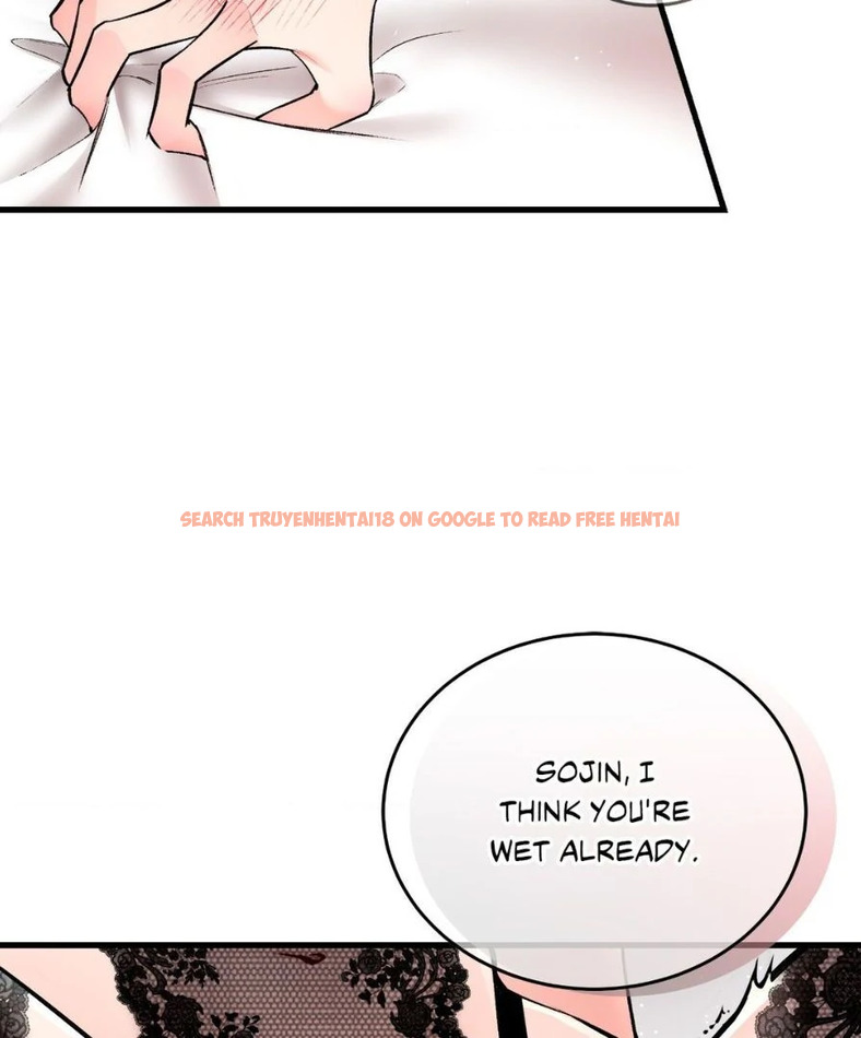 Read Hentai Image 102 34055 in comic Touch Me, Tease Me (Uncensored) - Chapter 29 - hentaitnt.net Read Hentai Image 102 34055 in comic Touch Me, Tease Me (Uncensored) - Chapter 29 - hentaitnt.net