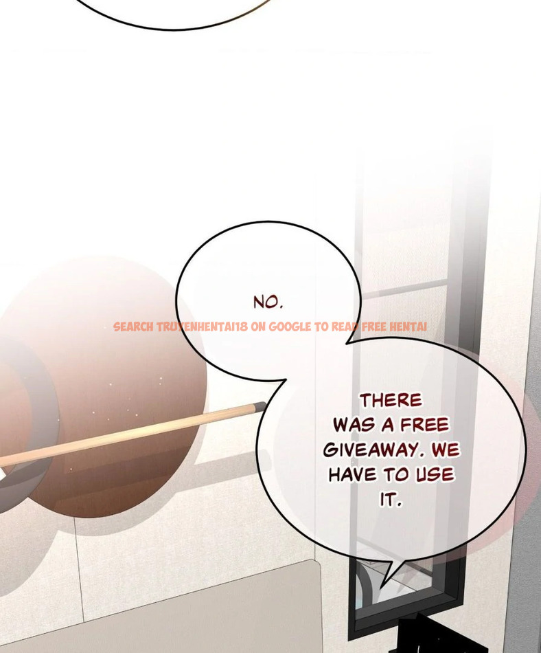 Read Hentai Image 104 34055 in comic Touch Me, Tease Me (Uncensored) - Chapter 29 - hentaitnt.net Read Hentai Image 104 34055 in comic Touch Me, Tease Me (Uncensored) - Chapter 29 - hentaitnt.net