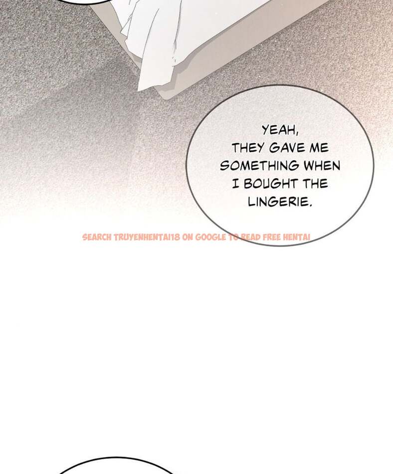 Read Hentai Image 106 34055 in comic Touch Me, Tease Me (Uncensored) - Chapter 29 - hentaitnt.net Read Hentai Image 106 34055 in comic Touch Me, Tease Me (Uncensored) - Chapter 29 - hentaitnt.net