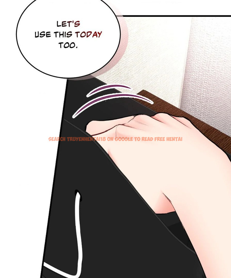 Read Hentai Image 107 34055 in comic Touch Me, Tease Me (Uncensored) - Chapter 29 - hentaitnt.net Read Hentai Image 107 34055 in comic Touch Me, Tease Me (Uncensored) - Chapter 29 - hentaitnt.net