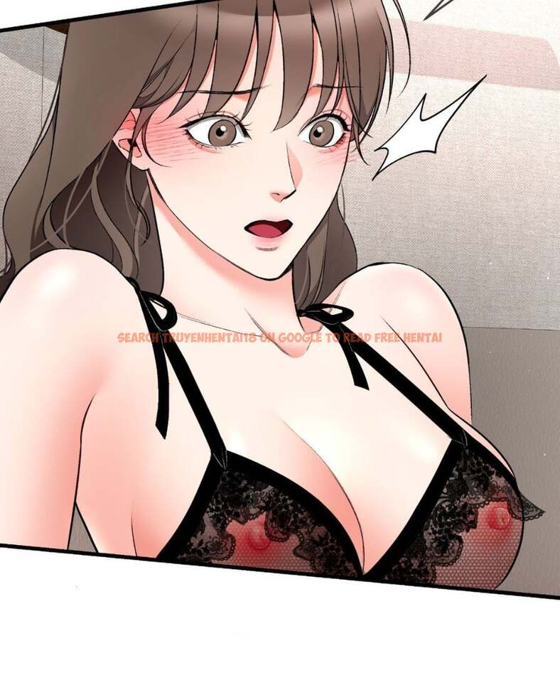 Read Hentai Image 109 34055 in comic Touch Me, Tease Me (Uncensored) - Chapter 29 - hentaitnt.net Read Hentai Image 109 34055 in comic Touch Me, Tease Me (Uncensored) - Chapter 29 - hentaitnt.net