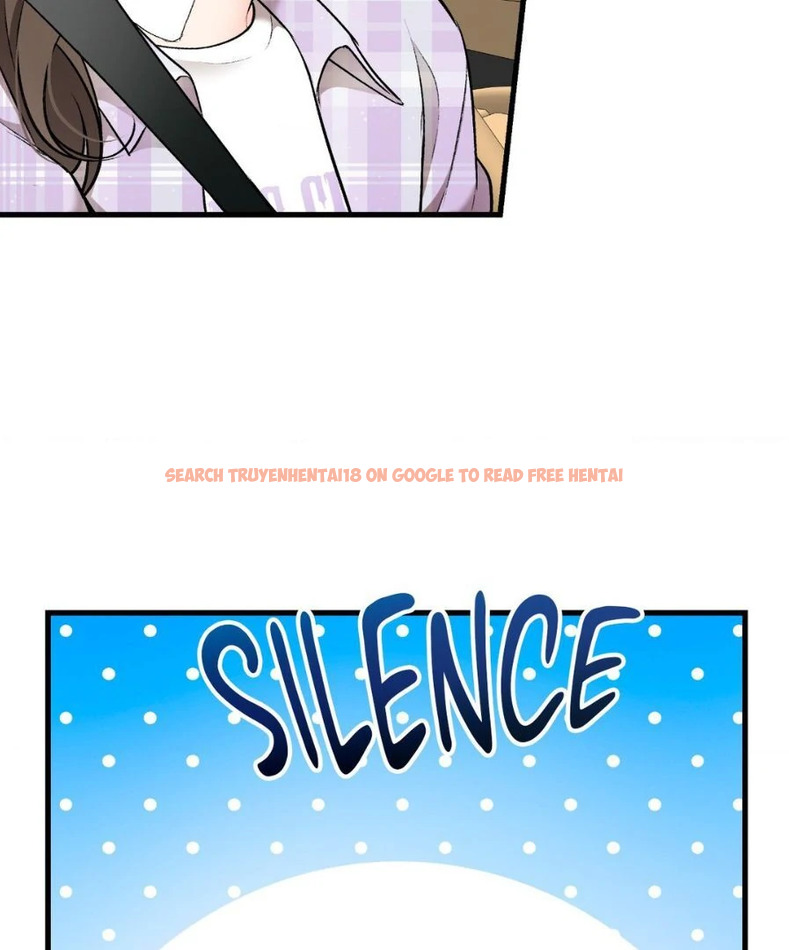 Read Hentai Image 11 34055 in comic Touch Me, Tease Me (Uncensored) - Chapter 29 - hentaitnt.net Read Hentai Image 11 34055 in comic Touch Me, Tease Me (Uncensored) - Chapter 29 - hentaitnt.net