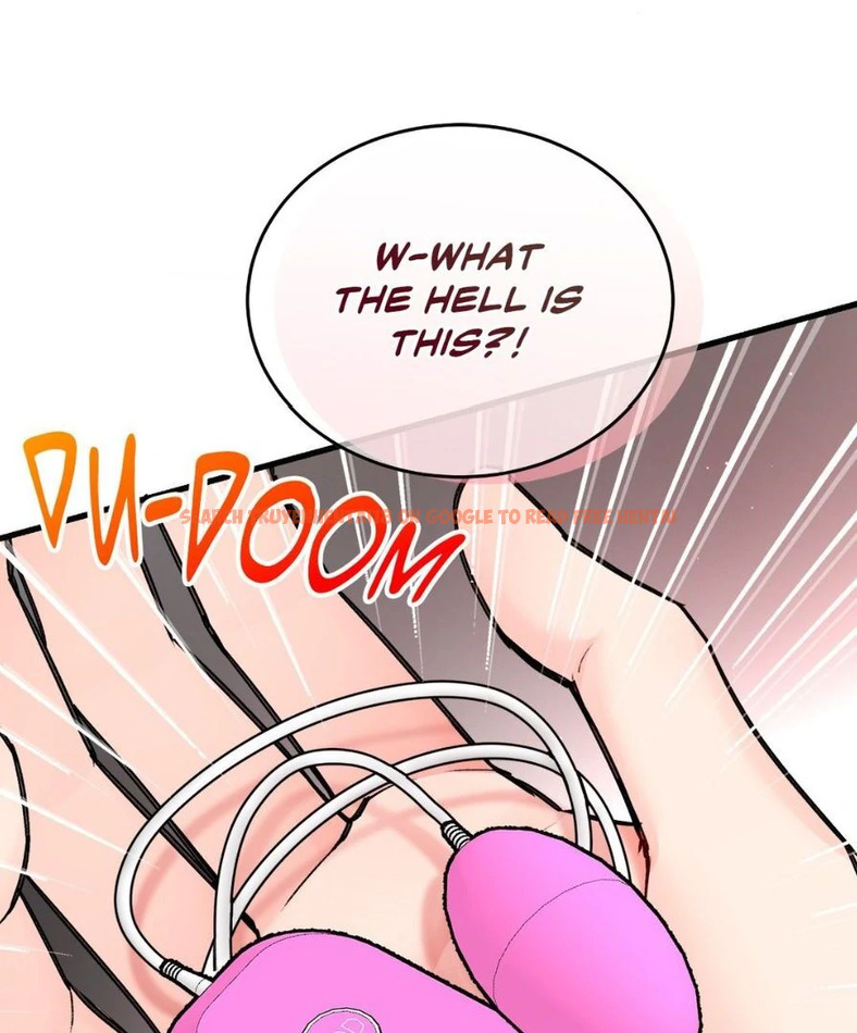 Read Hentai Image 110 34055 in comic Touch Me, Tease Me (Uncensored) - Chapter 29 - hentaitnt.net Read Hentai Image 110 34055 in comic Touch Me, Tease Me (Uncensored) - Chapter 29 - hentaitnt.net