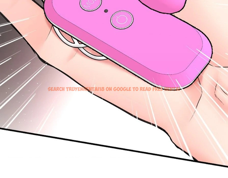 Read Hentai Image 111 34055 in comic Touch Me, Tease Me (Uncensored) - Chapter 29 - hentaitnt.net Read Hentai Image 111 34055 in comic Touch Me, Tease Me (Uncensored) - Chapter 29 - hentaitnt.net