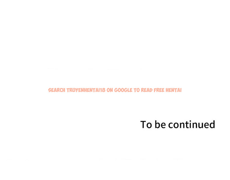 Read Hentai Image 112 34055 in comic Touch Me, Tease Me (Uncensored) - Chapter 29 - hentaitnt.net Read Hentai Image 112 34055 in comic Touch Me, Tease Me (Uncensored) - Chapter 29 - hentaitnt.net