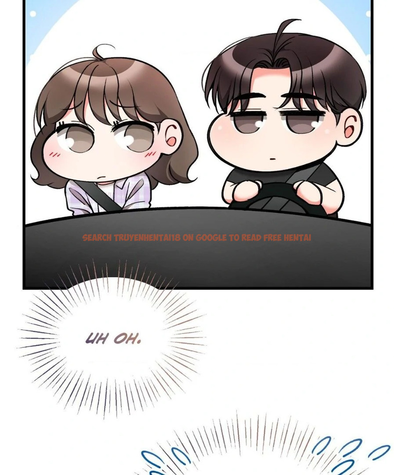 Read Hentai Image 12 34055 in comic Touch Me, Tease Me (Uncensored) - Chapter 29 - hentaitnt.net Read Hentai Image 12 34055 in comic Touch Me, Tease Me (Uncensored) - Chapter 29 - hentaitnt.net