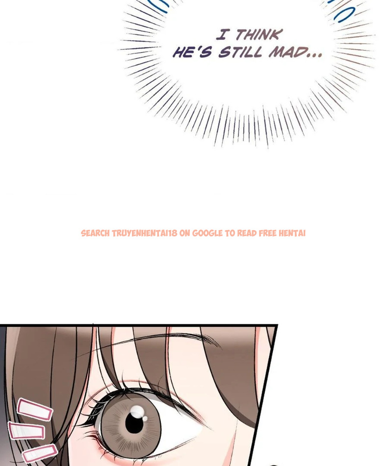 Read Hentai Image 13 34055 in comic Touch Me, Tease Me (Uncensored) - Chapter 29 - hentaitnt.net Read Hentai Image 13 34055 in comic Touch Me, Tease Me (Uncensored) - Chapter 29 - hentaitnt.net