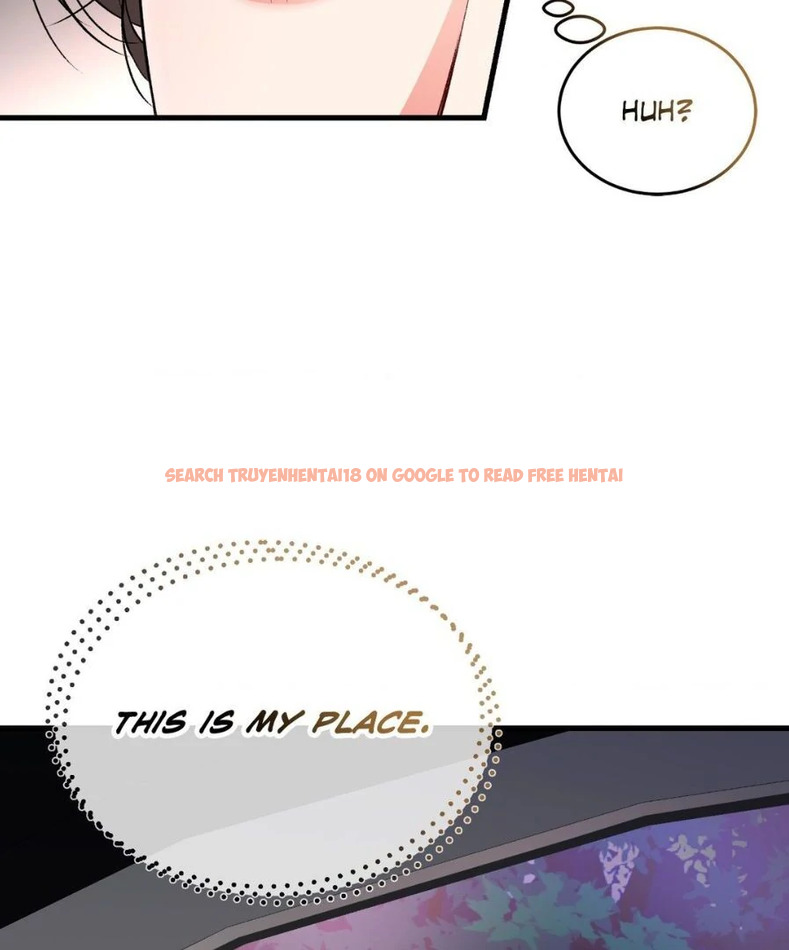 Read Hentai Image 14 34055 in comic Touch Me, Tease Me (Uncensored) - Chapter 29 - hentaitnt.net Read Hentai Image 14 34055 in comic Touch Me, Tease Me (Uncensored) - Chapter 29 - hentaitnt.net