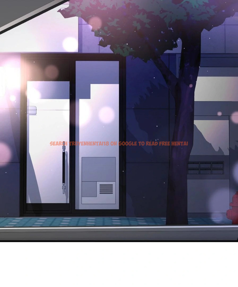 Read Hentai Image 15 34055 in comic Touch Me, Tease Me (Uncensored) - Chapter 29 - hentaitnt.net Read Hentai Image 15 34055 in comic Touch Me, Tease Me (Uncensored) - Chapter 29 - hentaitnt.net