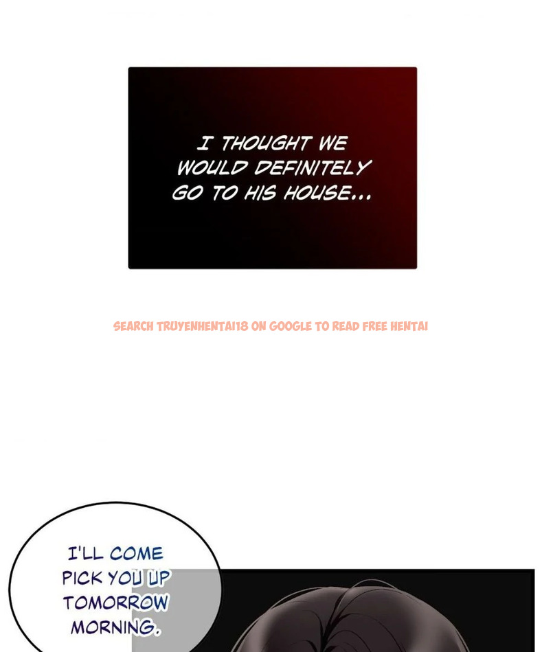 Read Hentai Image 16 34055 in comic Touch Me, Tease Me (Uncensored) - Chapter 29 - hentaitnt.net Read Hentai Image 16 34055 in comic Touch Me, Tease Me (Uncensored) - Chapter 29 - hentaitnt.net