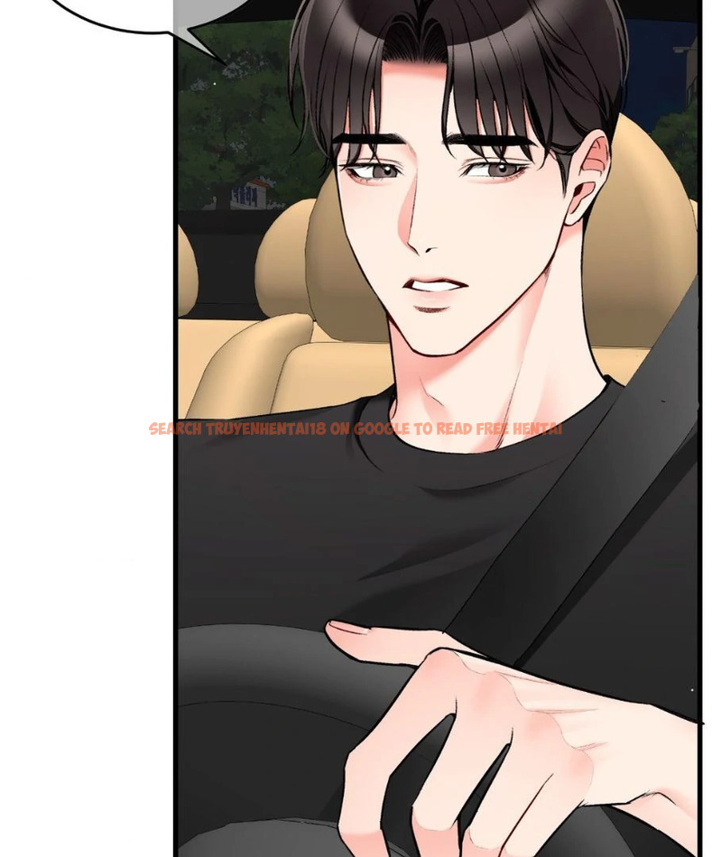 Read Hentai Image 17 34055 in comic Touch Me, Tease Me (Uncensored) - Chapter 29 - hentaitnt.net Read Hentai Image 17 34055 in comic Touch Me, Tease Me (Uncensored) - Chapter 29 - hentaitnt.net