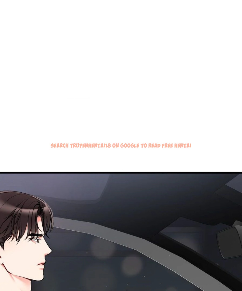 Read Hentai Image 2 34054 in comic Touch Me, Tease Me (Uncensored) - Chapter 29 - hentaitnt.net Read Hentai Image 2 34054 in comic Touch Me, Tease Me (Uncensored) - Chapter 29 - hentaitnt.net