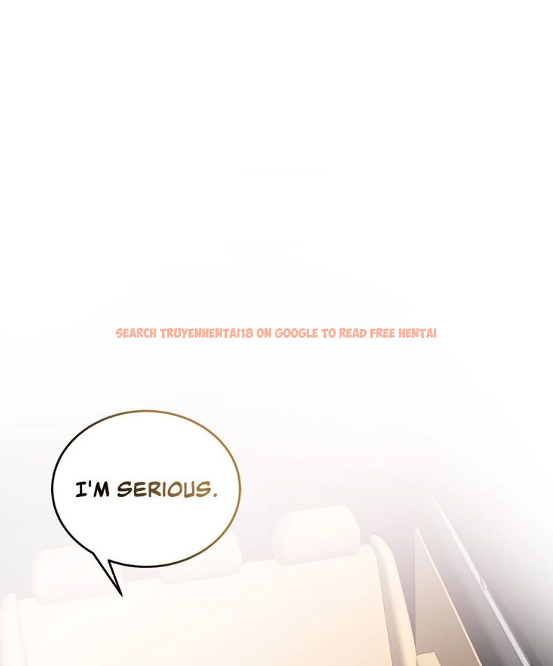 Read Hentai Image 20 34055 in comic Touch Me, Tease Me (Uncensored) - Chapter 29 - hentaitnt.net Read Hentai Image 20 34055 in comic Touch Me, Tease Me (Uncensored) - Chapter 29 - hentaitnt.net