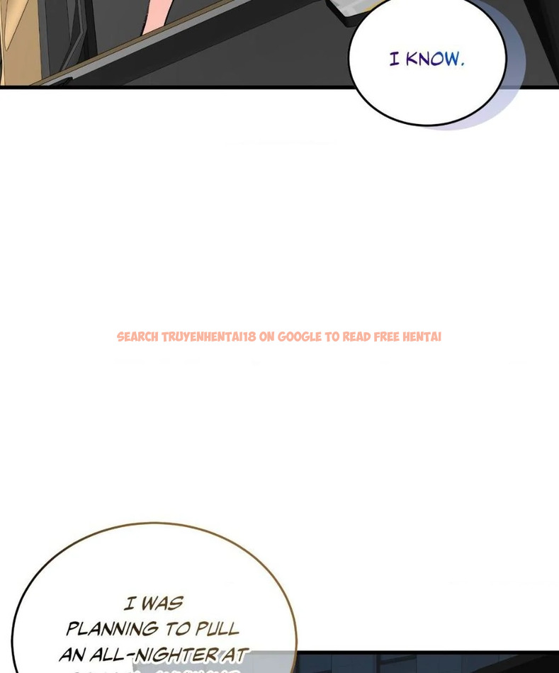 Read Hentai Image 22 34055 in comic Touch Me, Tease Me (Uncensored) - Chapter 29 - hentaitnt.net Read Hentai Image 22 34055 in comic Touch Me, Tease Me (Uncensored) - Chapter 29 - hentaitnt.net