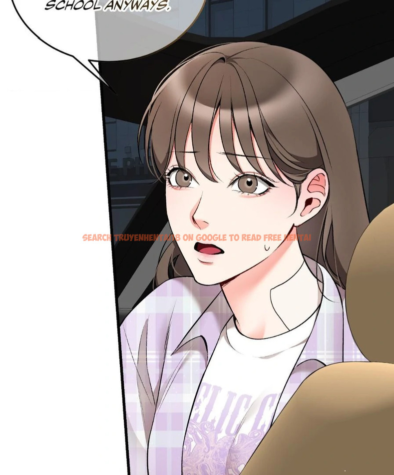 Read Hentai Image 23 34055 in comic Touch Me, Tease Me (Uncensored) - Chapter 29 - hentaitnt.net Read Hentai Image 23 34055 in comic Touch Me, Tease Me (Uncensored) - Chapter 29 - hentaitnt.net