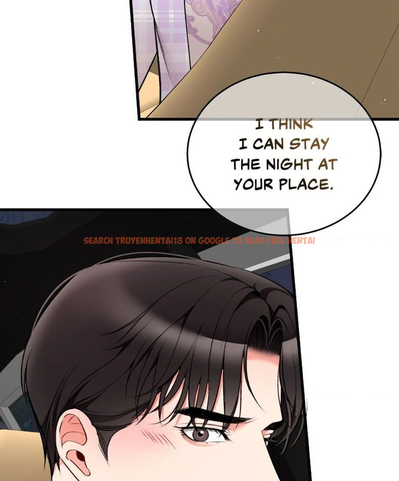 Read Hentai Image 24 34055 in comic Touch Me, Tease Me (Uncensored) - Chapter 29 - hentaitnt.net Read Hentai Image 24 34055 in comic Touch Me, Tease Me (Uncensored) - Chapter 29 - hentaitnt.net