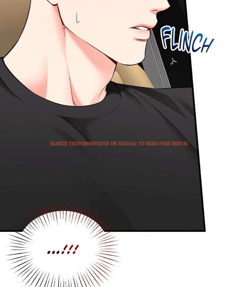 Read Hentai Image 25 34055 in comic Touch Me, Tease Me (Uncensored) - Chapter 29 - hentaitnt.net Read Hentai Image 25 34055 in comic Touch Me, Tease Me (Uncensored) - Chapter 29 - hentaitnt.net