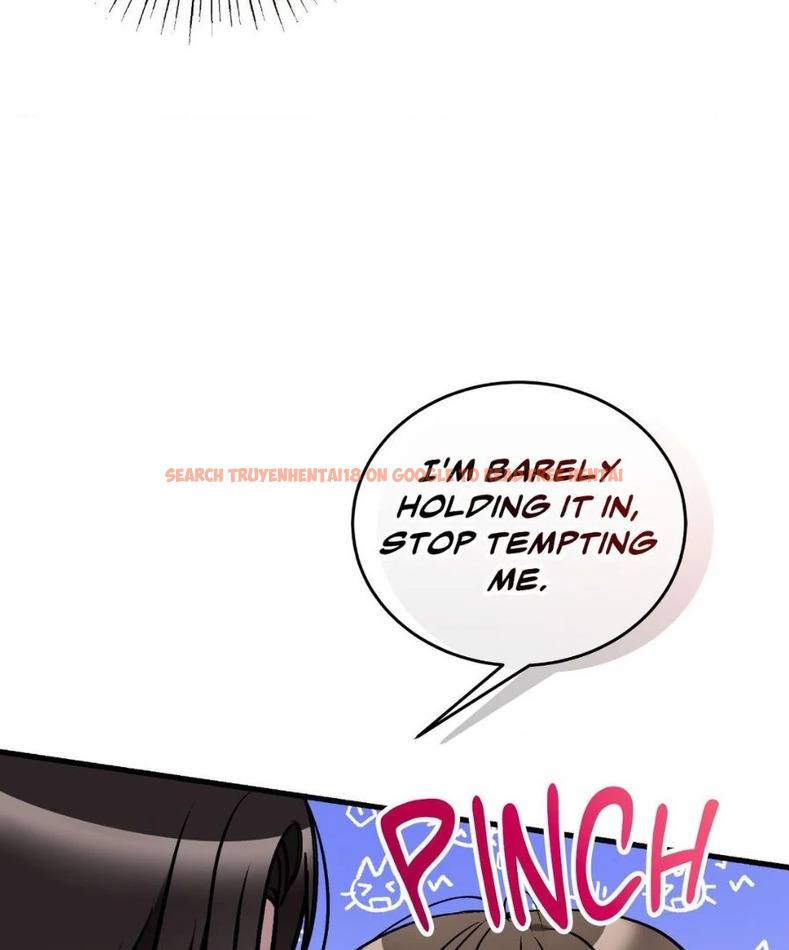 Read Hentai Image 26 34055 in comic Touch Me, Tease Me (Uncensored) - Chapter 29 - hentaitnt.net Read Hentai Image 26 34055 in comic Touch Me, Tease Me (Uncensored) - Chapter 29 - hentaitnt.net