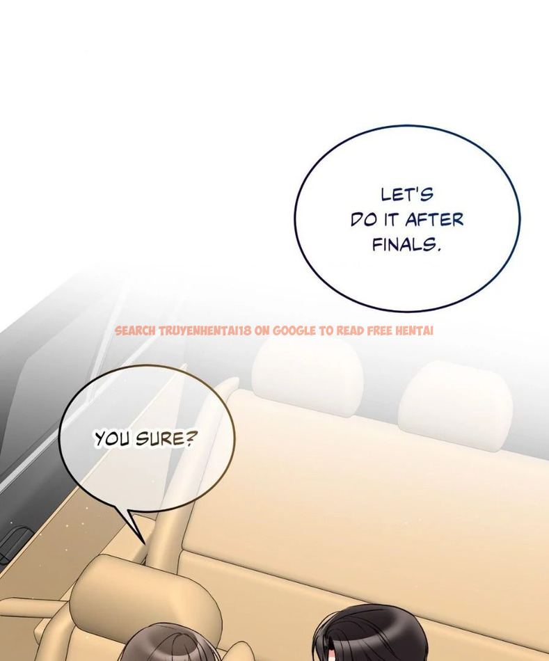 Read Hentai Image 28 34055 in comic Touch Me, Tease Me (Uncensored) - Chapter 29 - hentaitnt.net Read Hentai Image 28 34055 in comic Touch Me, Tease Me (Uncensored) - Chapter 29 - hentaitnt.net