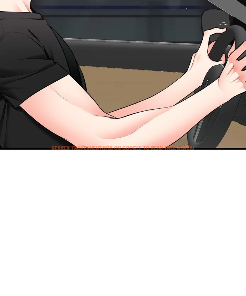 Read Hentai Image 3 34054 in comic Touch Me, Tease Me (Uncensored) - Chapter 29 - hentaitnt.net Read Hentai Image 3 34054 in comic Touch Me, Tease Me (Uncensored) - Chapter 29 - hentaitnt.net