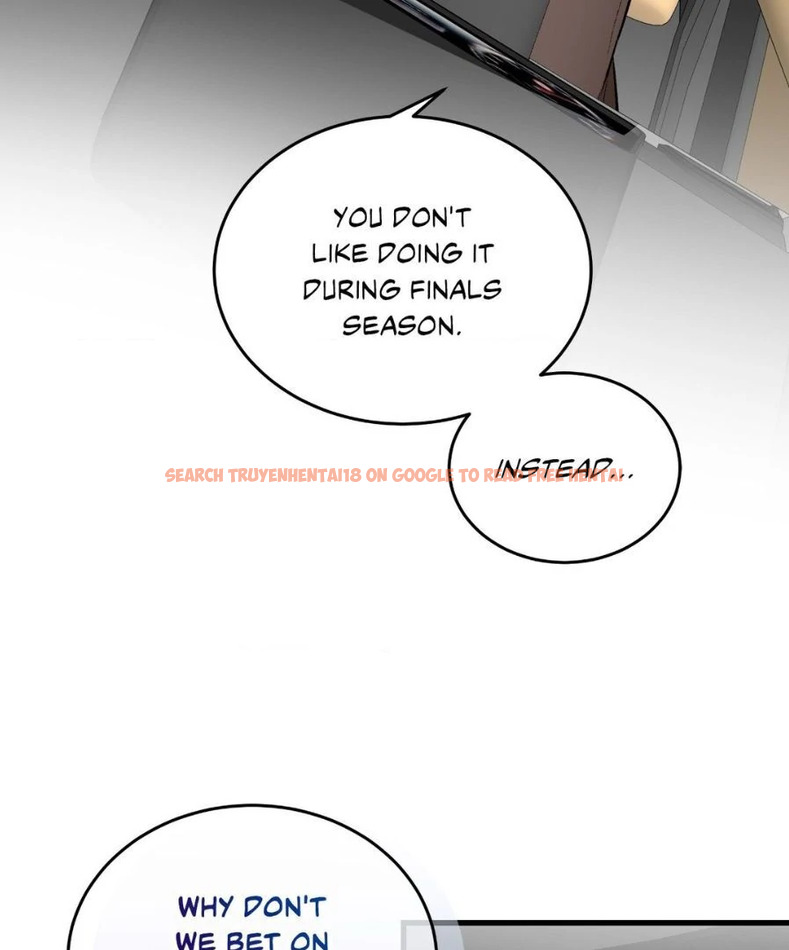 Read Hentai Image 30 34055 in comic Touch Me, Tease Me (Uncensored) - Chapter 29 - hentaitnt.net Read Hentai Image 30 34055 in comic Touch Me, Tease Me (Uncensored) - Chapter 29 - hentaitnt.net