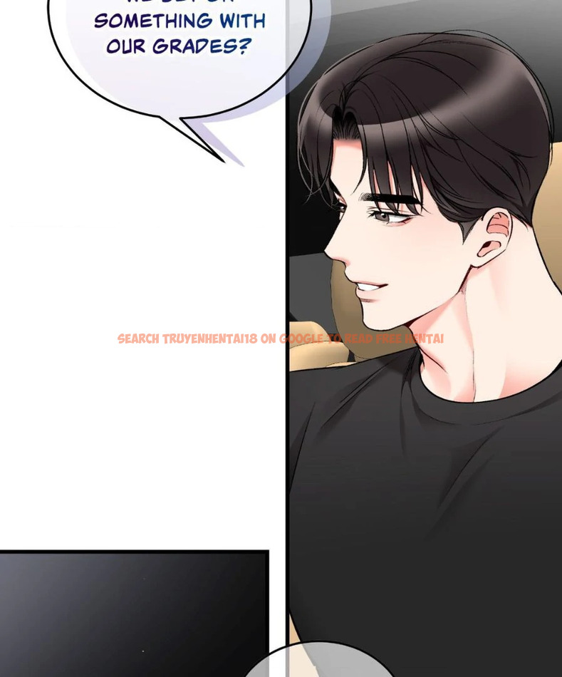 Read Hentai Image 31 34055 in comic Touch Me, Tease Me (Uncensored) - Chapter 29 - hentaitnt.net Read Hentai Image 31 34055 in comic Touch Me, Tease Me (Uncensored) - Chapter 29 - hentaitnt.net