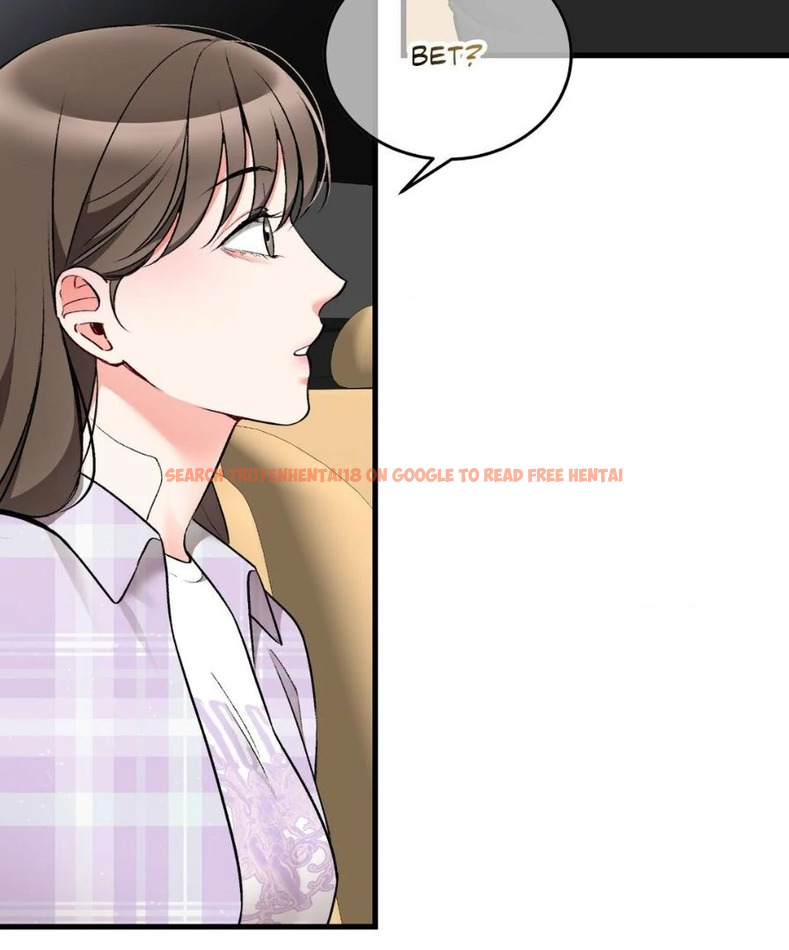 Read Hentai Image 32 34055 in comic Touch Me, Tease Me (Uncensored) - Chapter 29 - hentaitnt.net Read Hentai Image 32 34055 in comic Touch Me, Tease Me (Uncensored) - Chapter 29 - hentaitnt.net