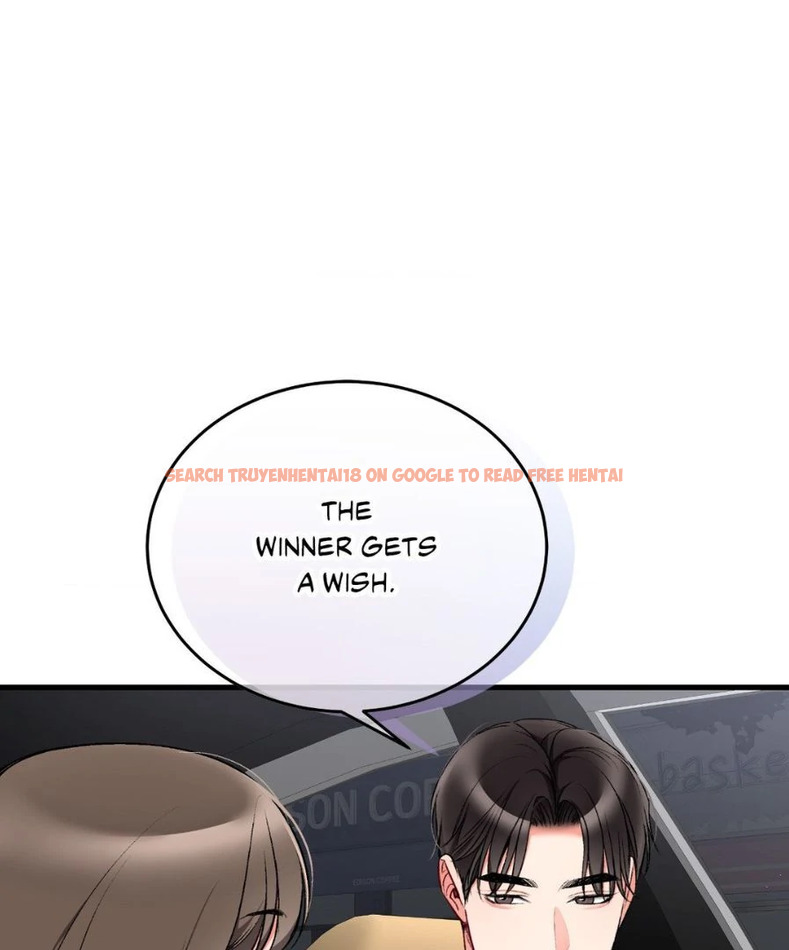 Read Hentai Image 33 34055 in comic Touch Me, Tease Me (Uncensored) - Chapter 29 - hentaitnt.net Read Hentai Image 33 34055 in comic Touch Me, Tease Me (Uncensored) - Chapter 29 - hentaitnt.net