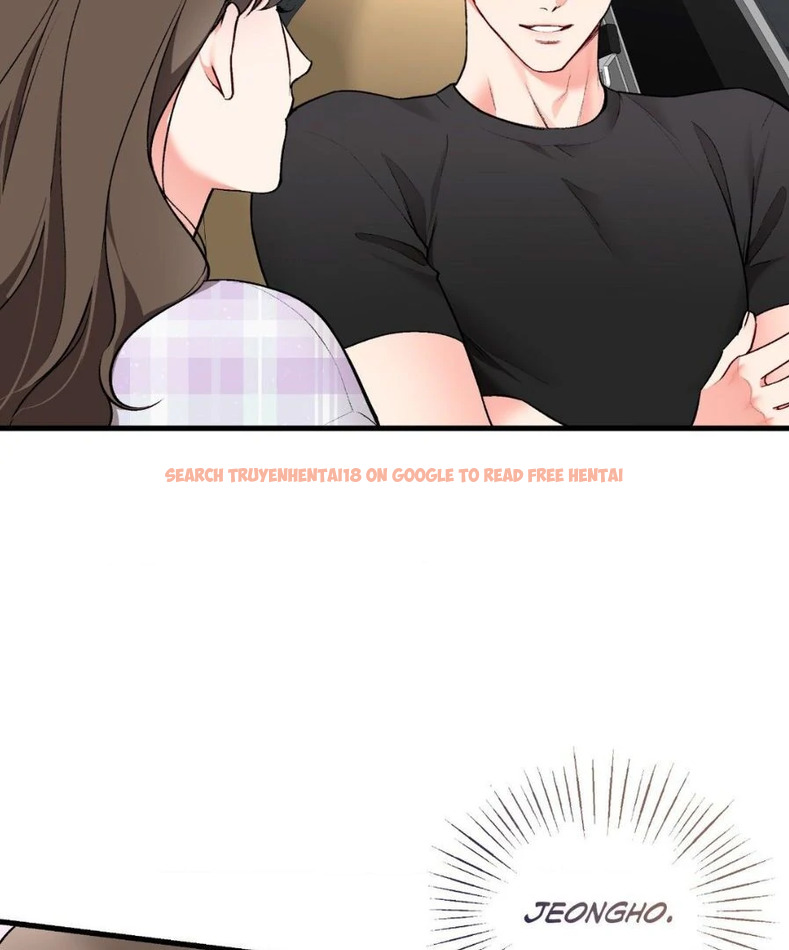 Read Hentai Image 34 34055 in comic Touch Me, Tease Me (Uncensored) - Chapter 29 - hentaitnt.net Read Hentai Image 34 34055 in comic Touch Me, Tease Me (Uncensored) - Chapter 29 - hentaitnt.net