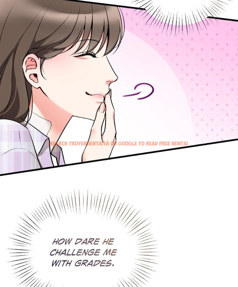 Read Hentai Image 35 34055 in comic Touch Me, Tease Me (Uncensored) - Chapter 29 - hentaitnt.net Read Hentai Image 35 34055 in comic Touch Me, Tease Me (Uncensored) - Chapter 29 - hentaitnt.net