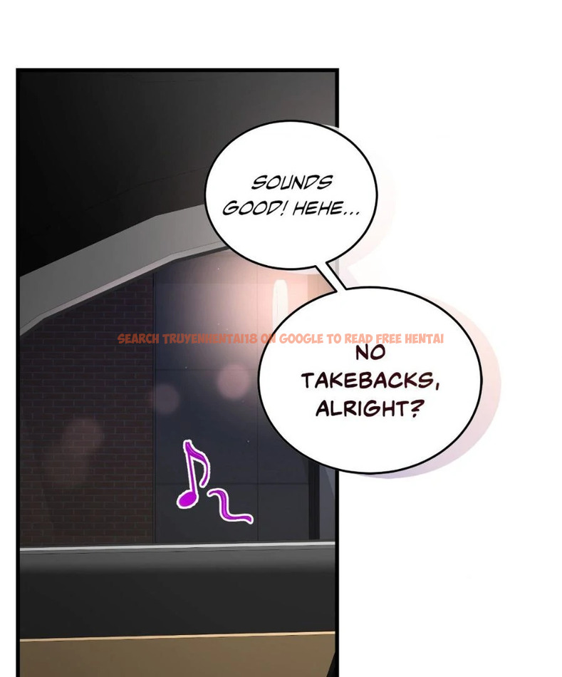 Read Hentai Image 37 34055 in comic Touch Me, Tease Me (Uncensored) - Chapter 29 - hentaitnt.net Read Hentai Image 37 34055 in comic Touch Me, Tease Me (Uncensored) - Chapter 29 - hentaitnt.net