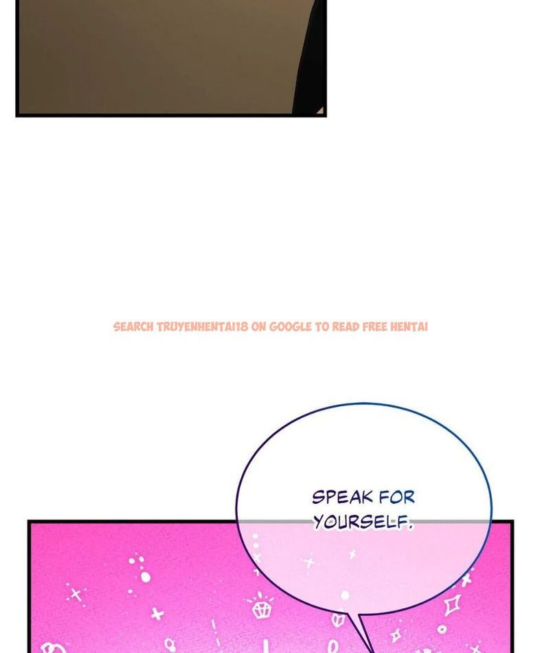 Read Hentai Image 38 34055 in comic Touch Me, Tease Me (Uncensored) - Chapter 29 - hentaitnt.net Read Hentai Image 38 34055 in comic Touch Me, Tease Me (Uncensored) - Chapter 29 - hentaitnt.net