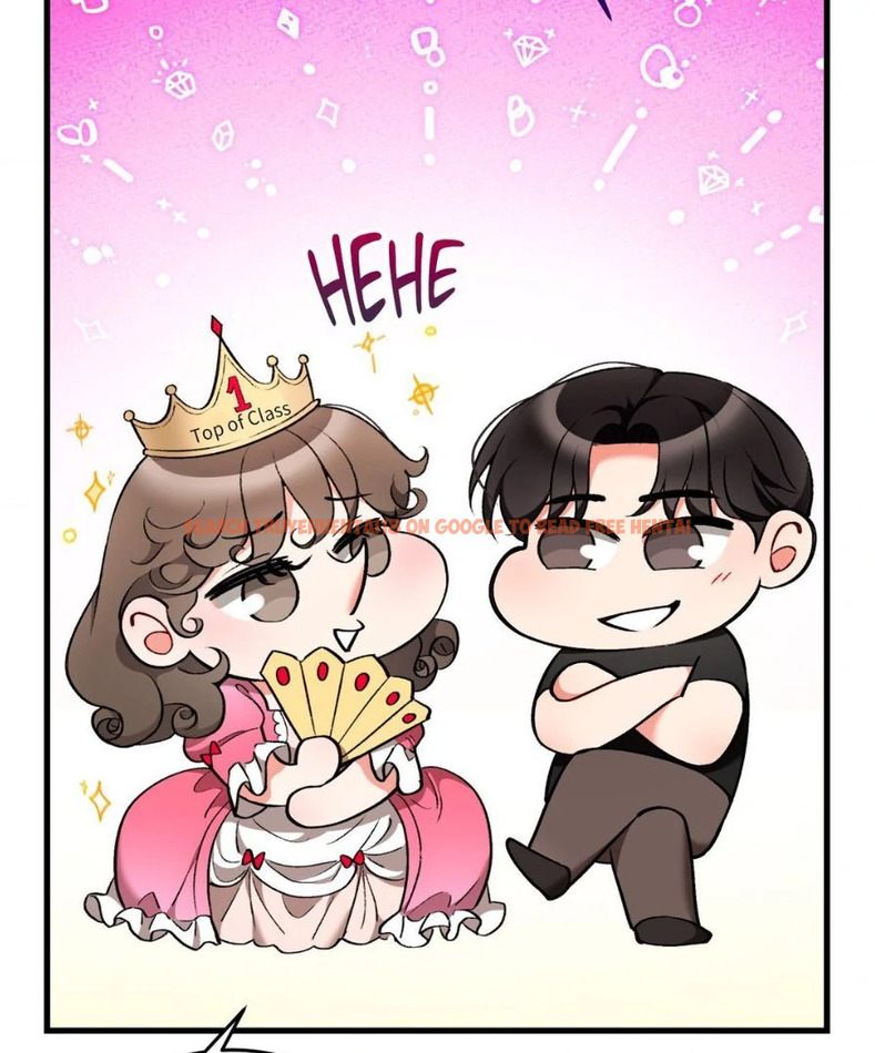 Read Hentai Image 39 34055 in comic Touch Me, Tease Me (Uncensored) - Chapter 29 - hentaitnt.net Read Hentai Image 39 34055 in comic Touch Me, Tease Me (Uncensored) - Chapter 29 - hentaitnt.net