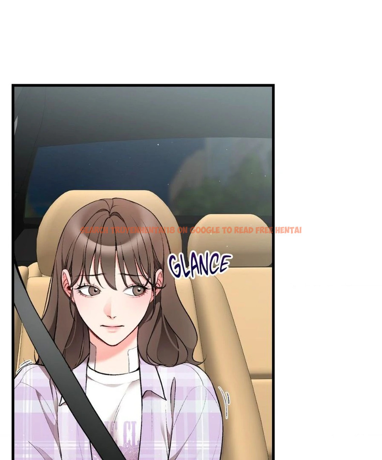 Read Hentai Image 4 34054 in comic Touch Me, Tease Me (Uncensored) - Chapter 29 - hentaitnt.net Read Hentai Image 4 34054 in comic Touch Me, Tease Me (Uncensored) - Chapter 29 - hentaitnt.net