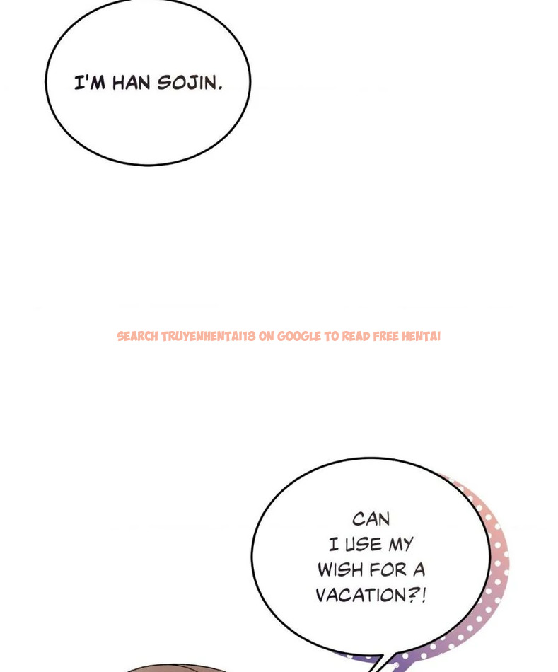 Read Hentai Image 40 34055 in comic Touch Me, Tease Me (Uncensored) - Chapter 29 - hentaitnt.net Read Hentai Image 40 34055 in comic Touch Me, Tease Me (Uncensored) - Chapter 29 - hentaitnt.net