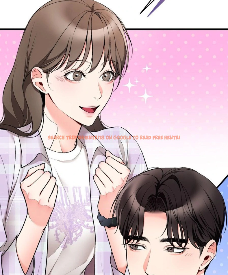 Read Hentai Image 41 34055 in comic Touch Me, Tease Me (Uncensored) - Chapter 29 - hentaitnt.net Read Hentai Image 41 34055 in comic Touch Me, Tease Me (Uncensored) - Chapter 29 - hentaitnt.net