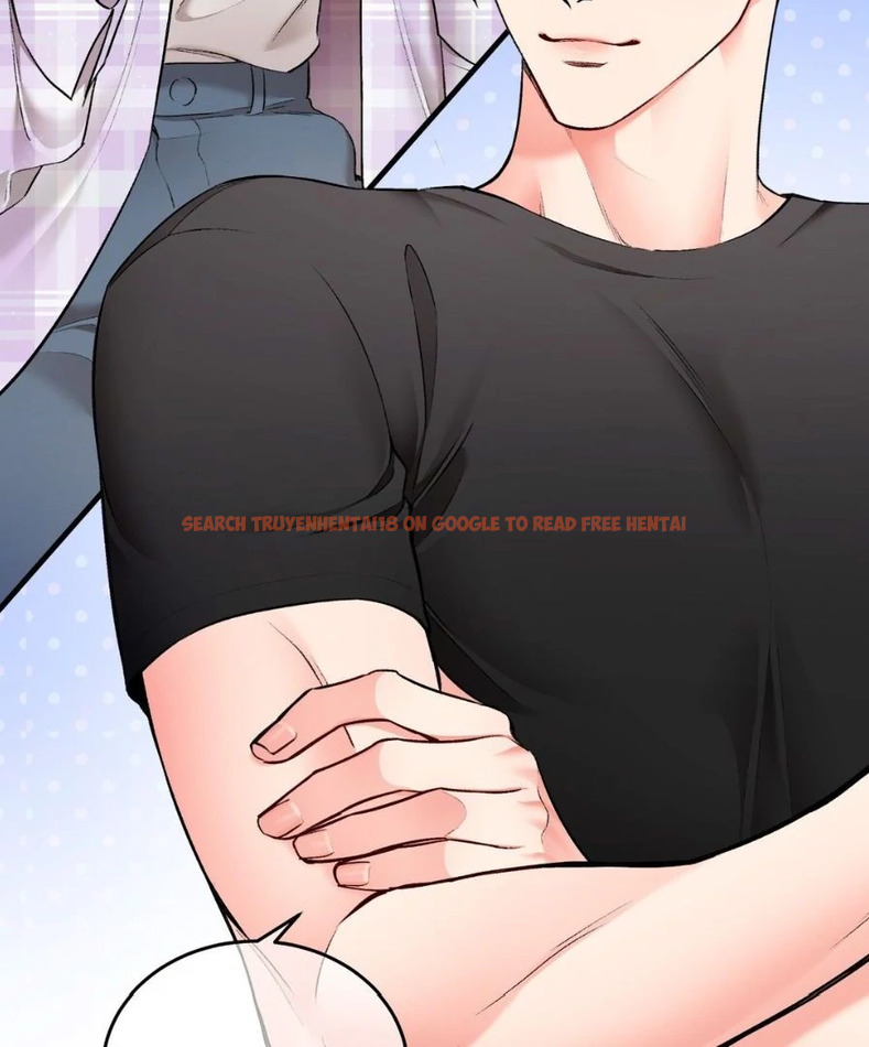 Read Hentai Image 42 34055 in comic Touch Me, Tease Me (Uncensored) - Chapter 29 - hentaitnt.net Read Hentai Image 42 34055 in comic Touch Me, Tease Me (Uncensored) - Chapter 29 - hentaitnt.net