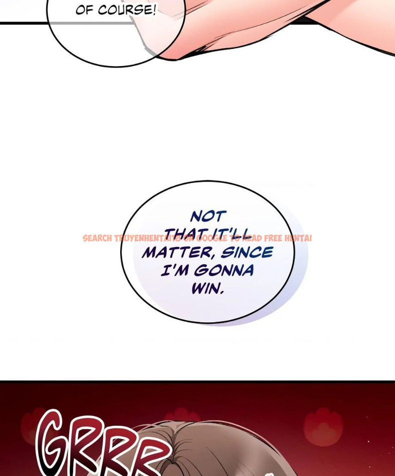 Read Hentai Image 43 34055 in comic Touch Me, Tease Me (Uncensored) - Chapter 29 - hentaitnt.net Read Hentai Image 43 34055 in comic Touch Me, Tease Me (Uncensored) - Chapter 29 - hentaitnt.net