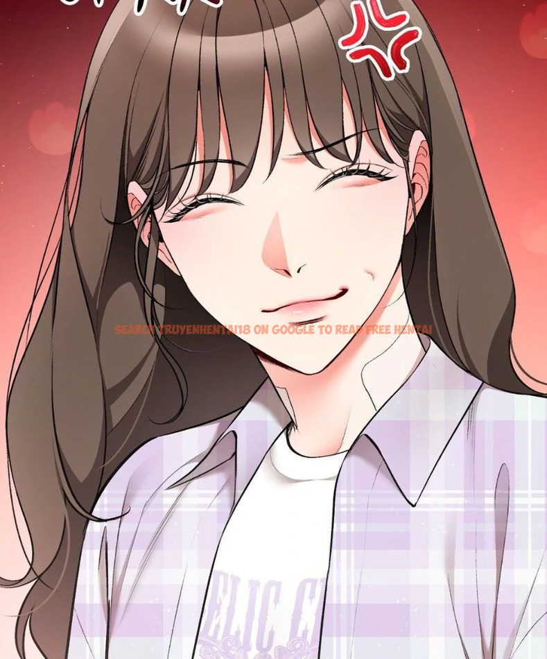 Read Hentai Image 44 34055 in comic Touch Me, Tease Me (Uncensored) - Chapter 29 - hentaitnt.net Read Hentai Image 44 34055 in comic Touch Me, Tease Me (Uncensored) - Chapter 29 - hentaitnt.net