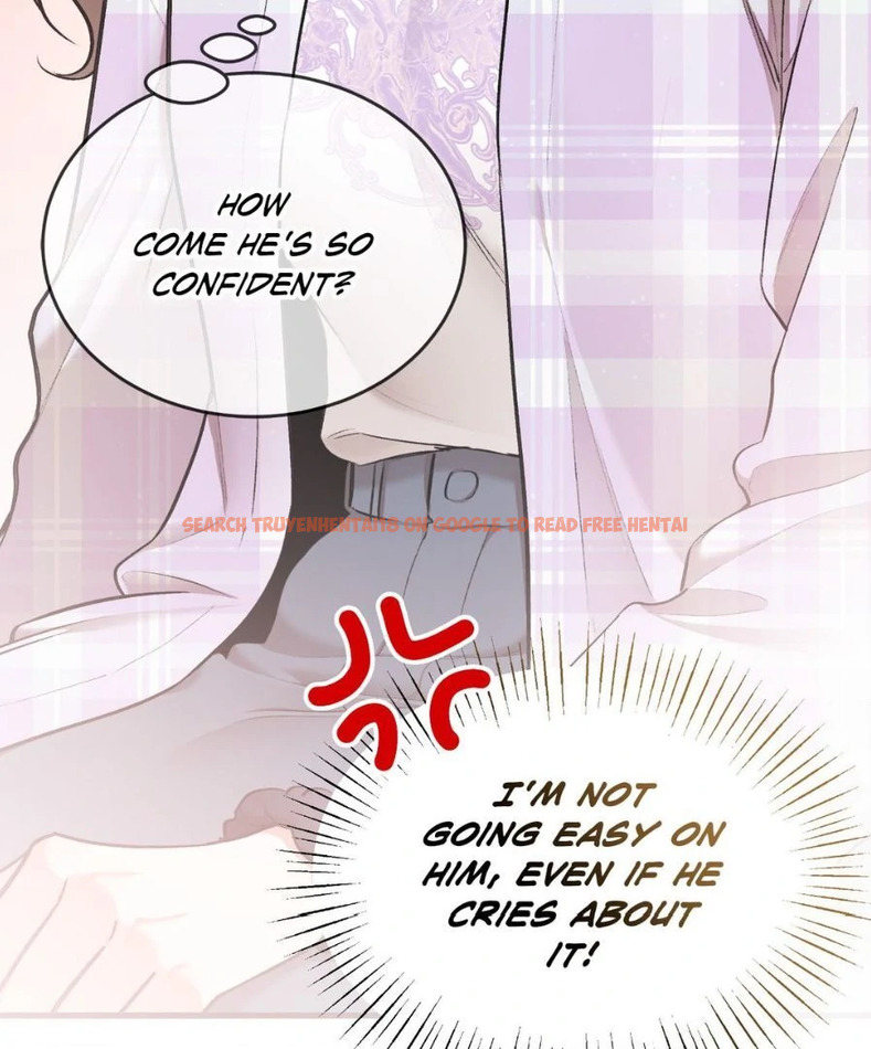 Read Hentai Image 45 34055 in comic Touch Me, Tease Me (Uncensored) - Chapter 29 - hentaitnt.net Read Hentai Image 45 34055 in comic Touch Me, Tease Me (Uncensored) - Chapter 29 - hentaitnt.net