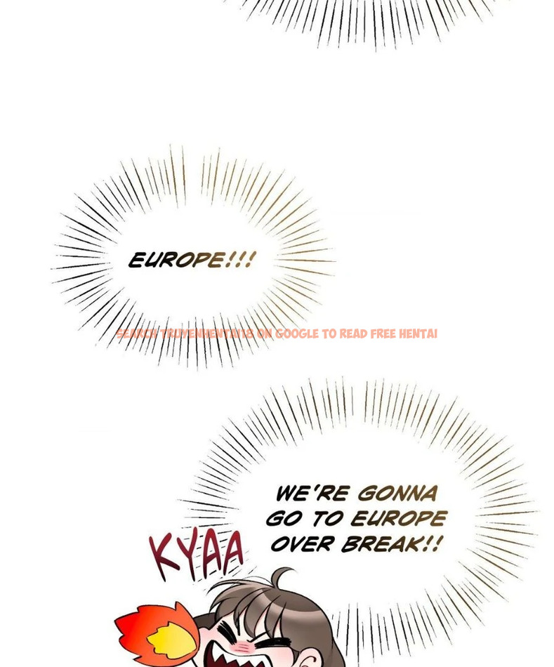 Read Hentai Image 46 34055 in comic Touch Me, Tease Me (Uncensored) - Chapter 29 - hentaitnt.net Read Hentai Image 46 34055 in comic Touch Me, Tease Me (Uncensored) - Chapter 29 - hentaitnt.net